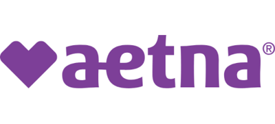 Aetna
