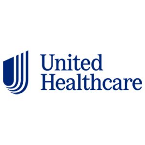UnitedHealthCare